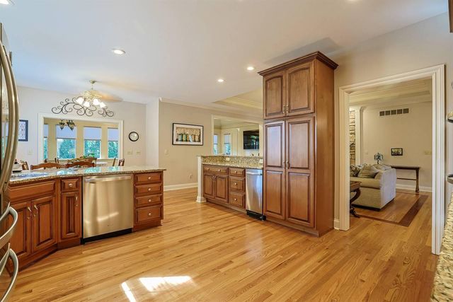 818 Lauren Drive, Villa Hills, KY 41017