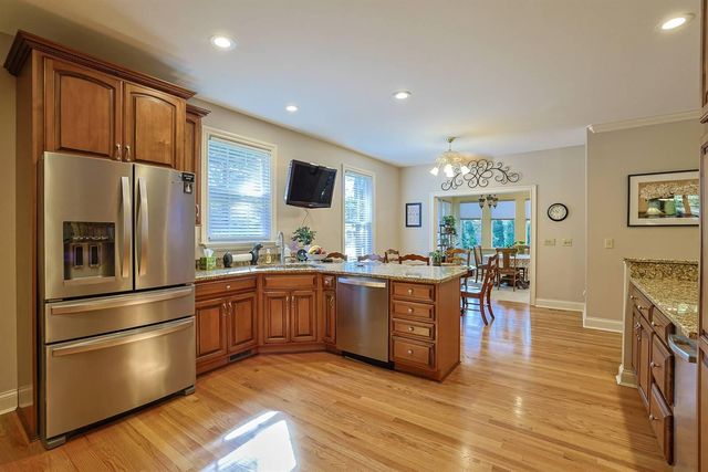 818 Lauren Drive, Villa Hills, KY 41017