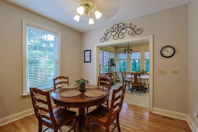 818 Lauren Drive, Villa Hills, KY 41017