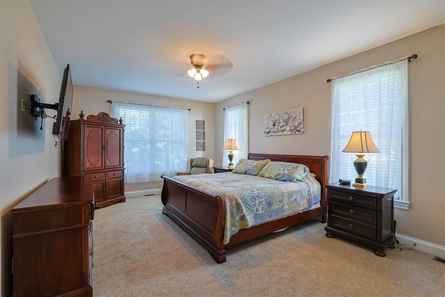 818 Lauren Drive, Villa Hills, KY 41017
