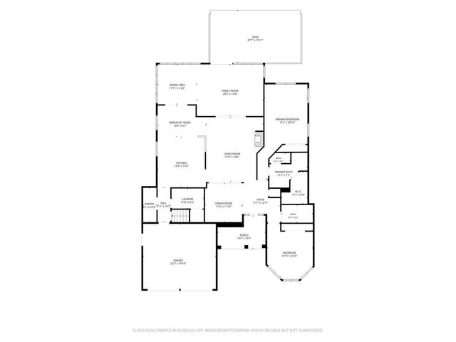 818 Lauren Drive, Villa Hills, KY 41017