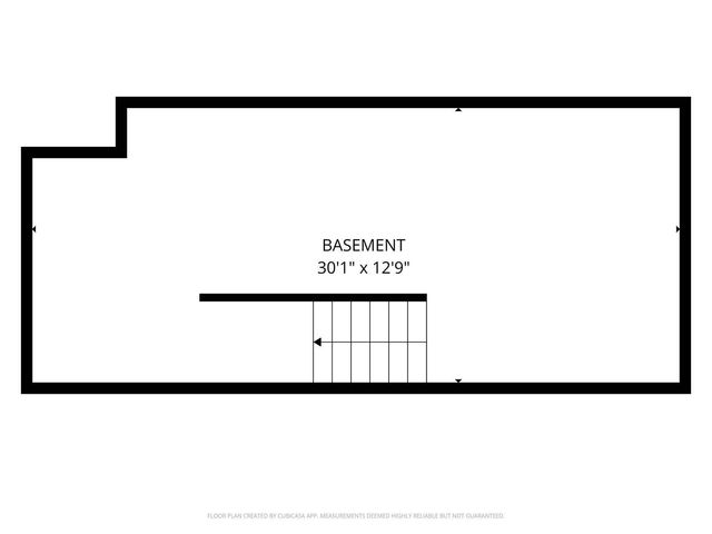 818 Lauren Drive, Villa Hills, KY 41017