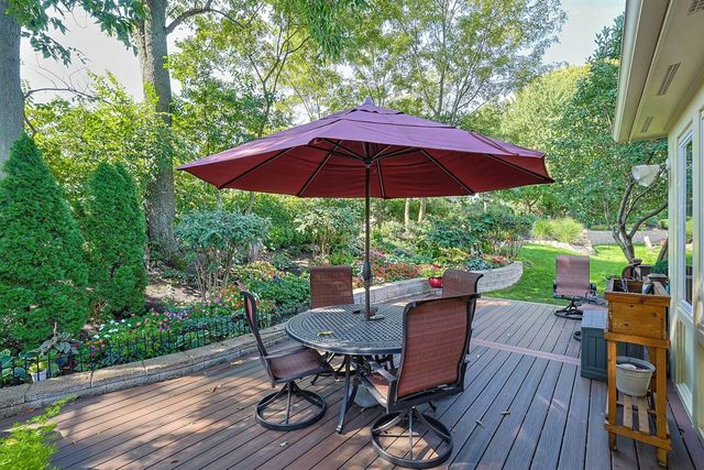 818 Lauren Drive, Villa Hills, KY 41017