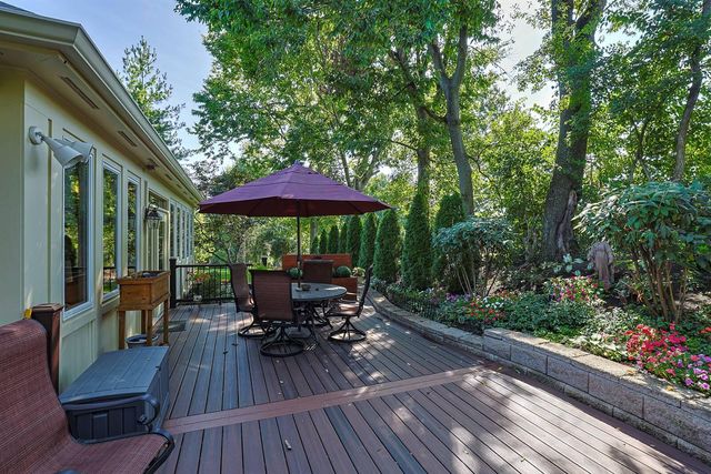 818 Lauren Drive, Villa Hills, KY 41017