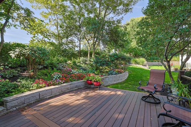 818 Lauren Drive, Villa Hills, KY 41017