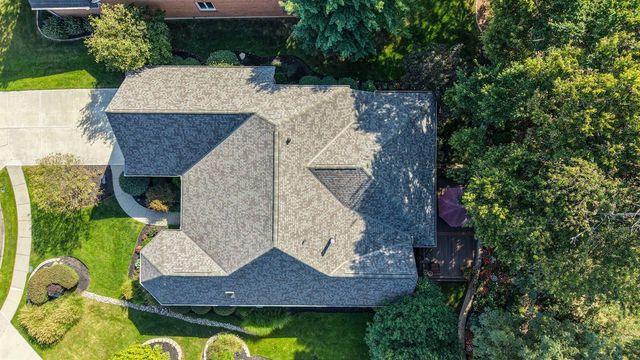 818 Lauren Drive, Villa Hills, KY 41017