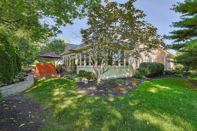 818 Lauren Drive, Villa Hills, KY 41017