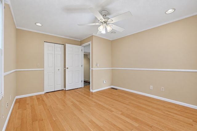 85 Hammond Pl 85, Woburn, MA 01801