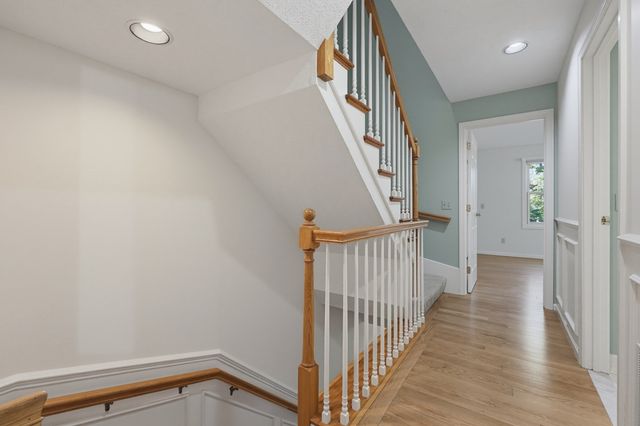 85 Hammond Pl 85, Woburn, MA 01801