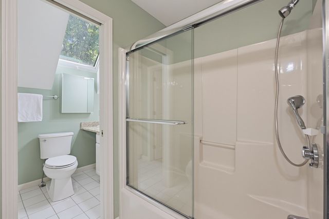 85 Hammond Pl 85, Woburn, MA 01801