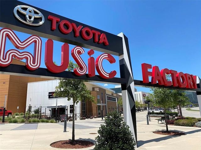 330 Las Colinas Boulevard E 464, Irving, TX 75039