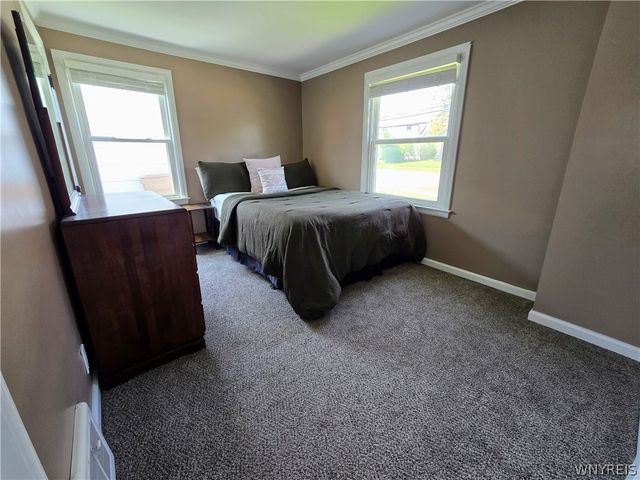 241 Parker Street, Cheektowaga, NY 14206
