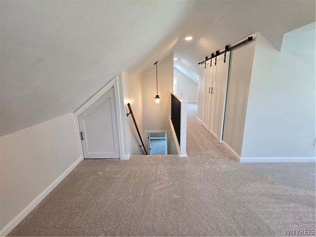 241 Parker Street, Cheektowaga, NY 14206