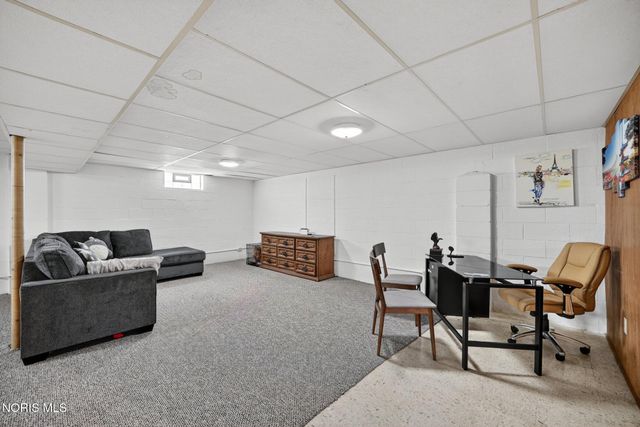 4552 283rd Street, Toledo, OH 43611