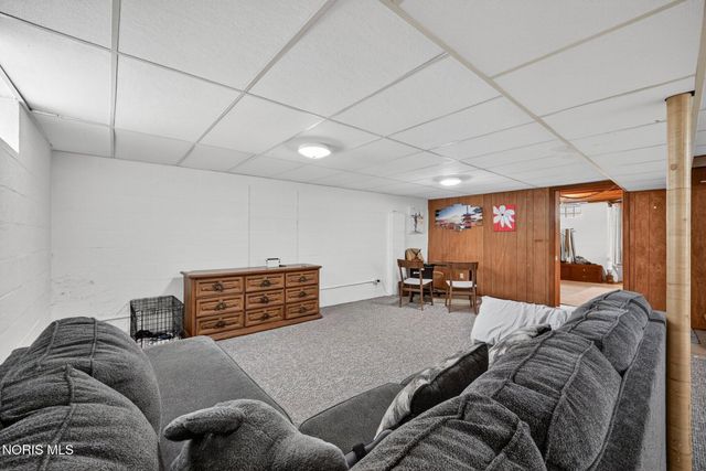 4552 283rd Street, Toledo, OH 43611