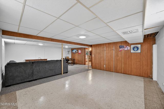 4552 283rd Street, Toledo, OH 43611