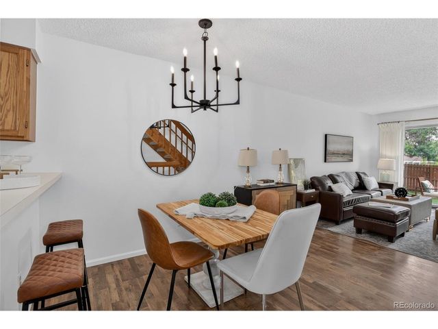 11133 W 17th Ave 103, Lakewood, CO 80215