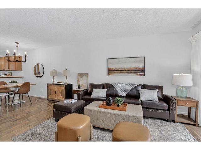 11133 W 17th Ave 103, Lakewood, CO 80215