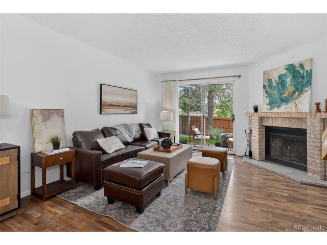 11133 W 17th Ave 103, Lakewood, CO 80215