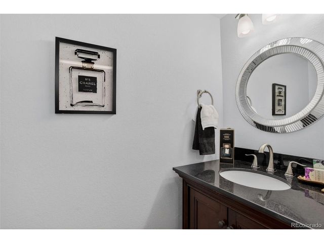 11133 W 17th Ave 103, Lakewood, CO 80215
