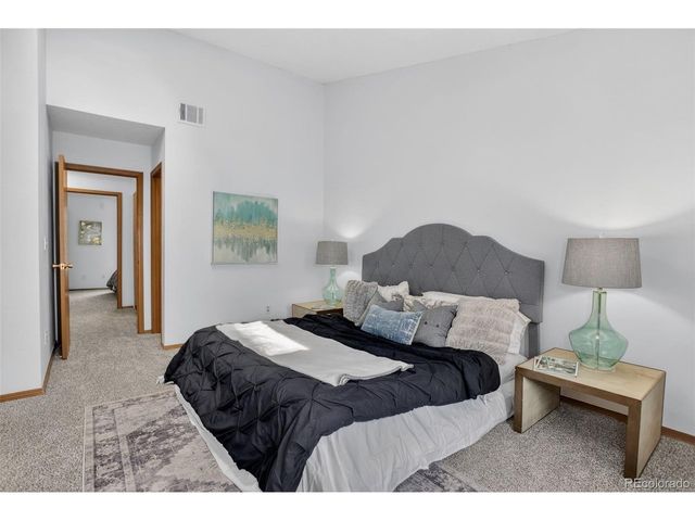 11133 W 17th Ave 103, Lakewood, CO 80215