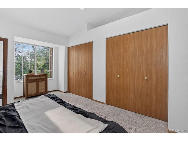 11133 W 17th Ave 103, Lakewood, CO 80215