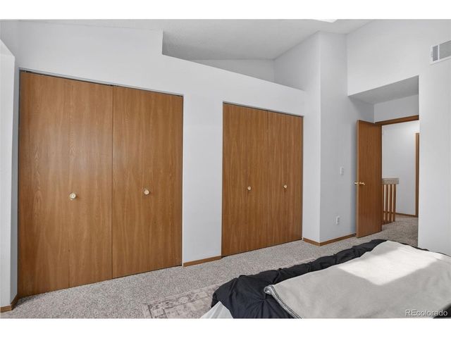 11133 W 17th Ave 103, Lakewood, CO 80215