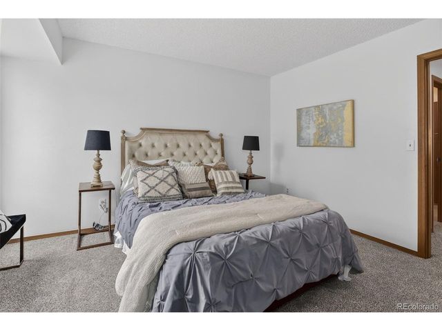 11133 W 17th Ave 103, Lakewood, CO 80215