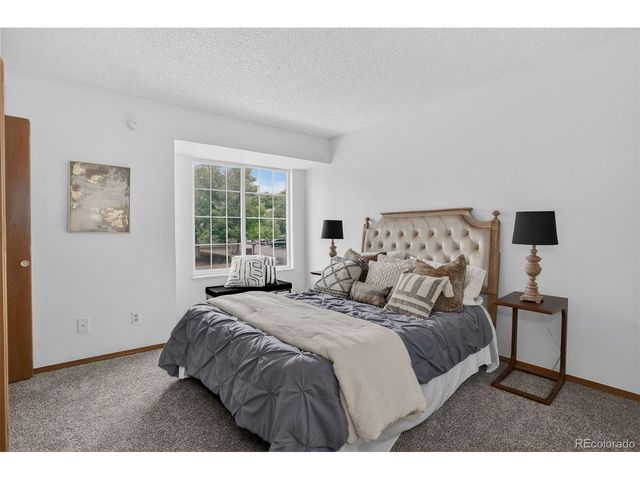 11133 W 17th Ave 103, Lakewood, CO 80215