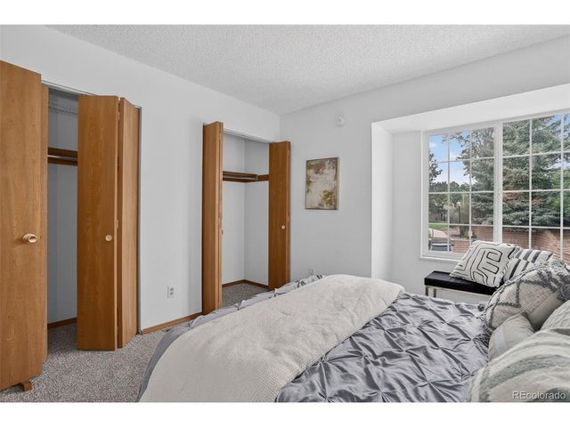 11133 W 17th Ave 103, Lakewood, CO 80215