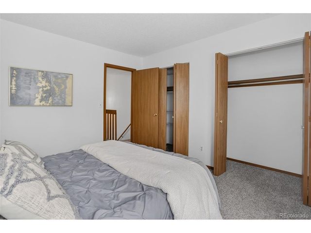 11133 W 17th Ave 103, Lakewood, CO 80215