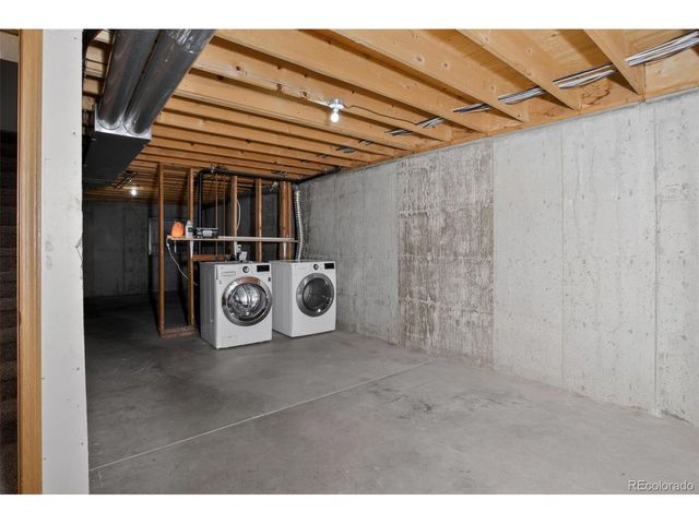 11133 W 17th Ave 103, Lakewood, CO 80215