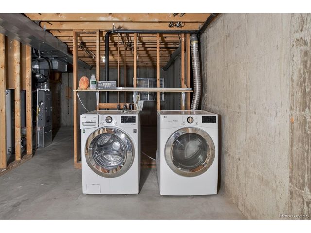 11133 W 17th Ave 103, Lakewood, CO 80215