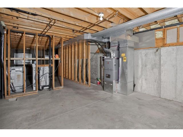 11133 W 17th Ave 103, Lakewood, CO 80215