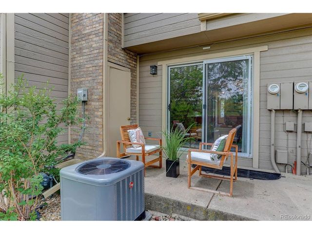 11133 W 17th Ave 103, Lakewood, CO 80215