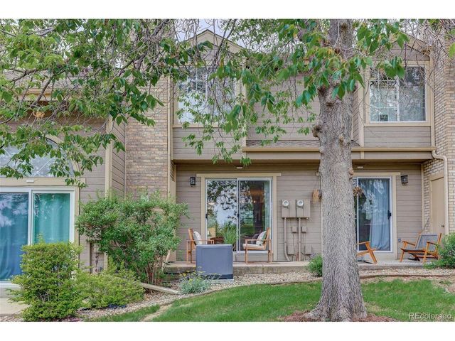 11133 W 17th Ave 103, Lakewood, CO 80215