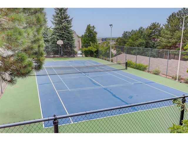 11133 W 17th Ave 103, Lakewood, CO 80215