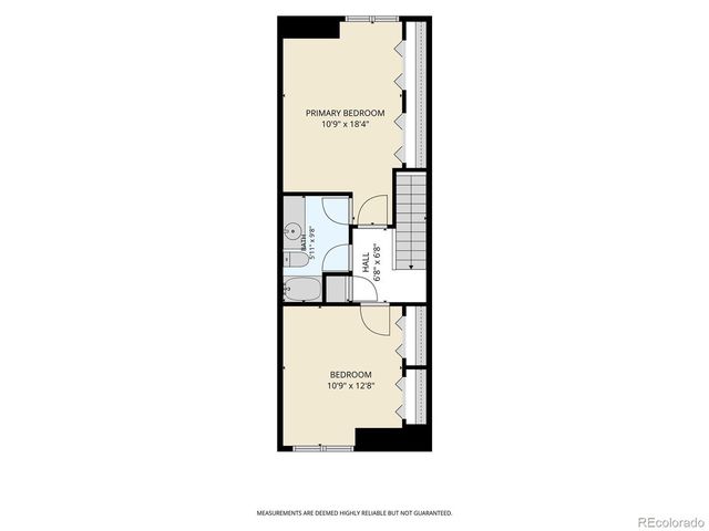 11133 W 17th Ave 103, Lakewood, CO 80215