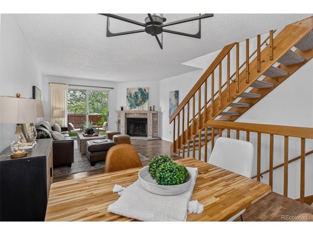 11133 W 17th Ave 103, Lakewood, CO 80215