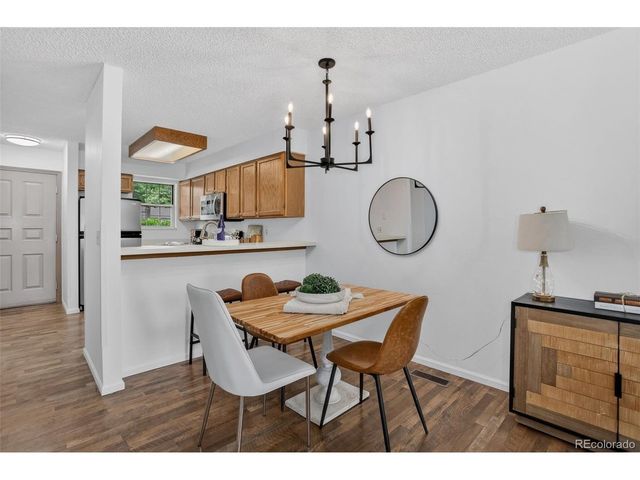 11133 W 17th Ave 103, Lakewood, CO 80215