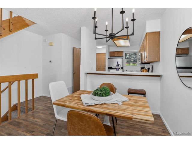 11133 W 17th Ave 103, Lakewood, CO 80215