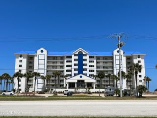 4601 S Atlantic Avenue # 3070, Port Orange, FL 32127