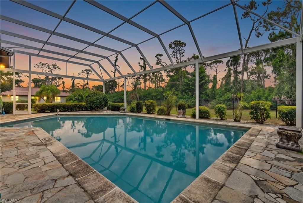 13630 Brynwood LN, FORT MYERS, FL 33912 — photo 3