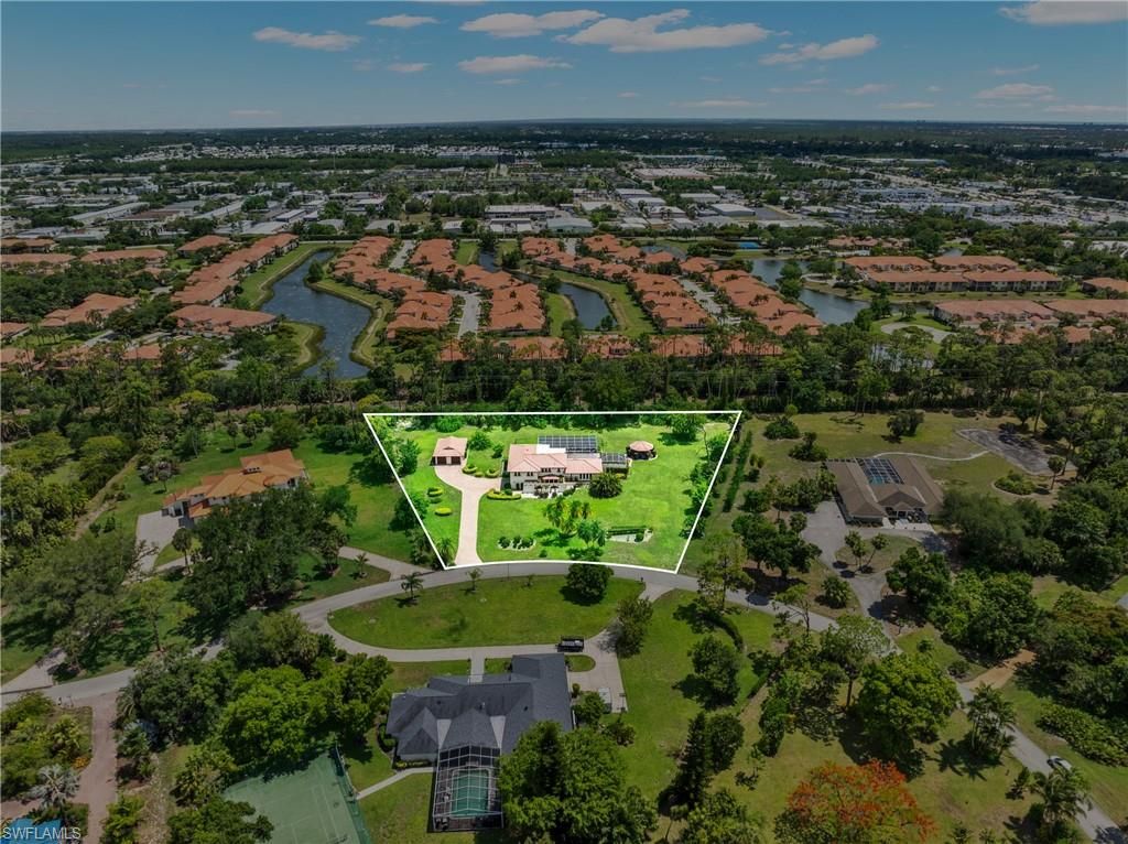 13630 Brynwood LN, FORT MYERS, FL 33912 — photo 4