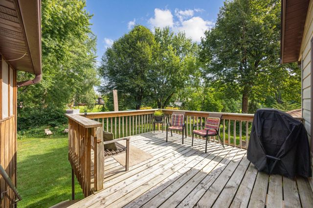 37 Ben Nevis Lane, Waite Park, MN 56387