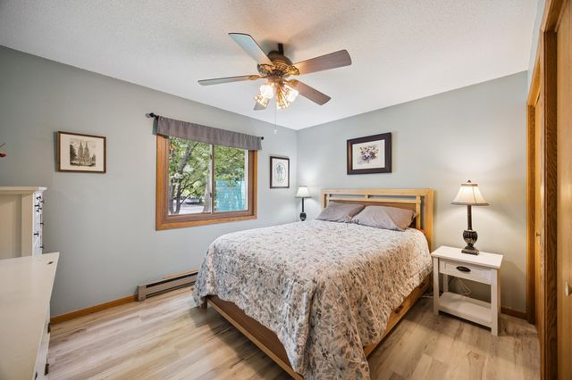 37 Ben Nevis Lane, Waite Park, MN 56387