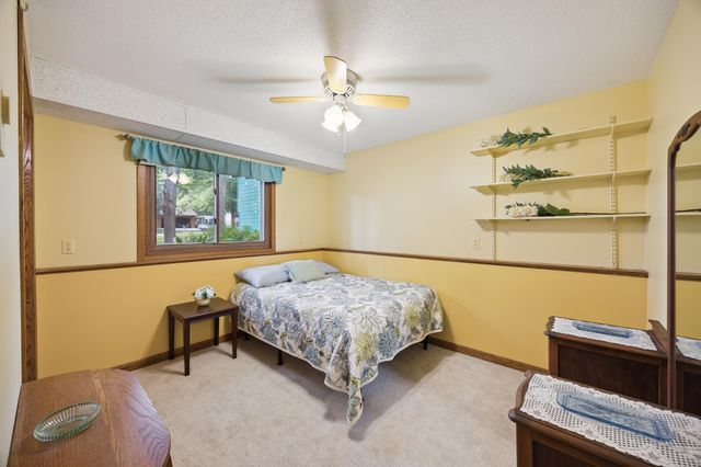 37 Ben Nevis Lane, Waite Park, MN 56387