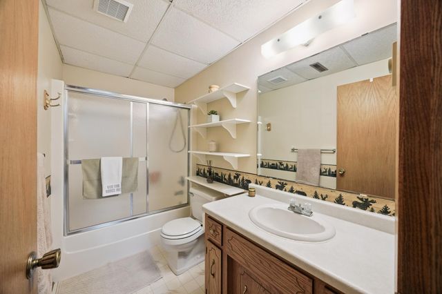 37 Ben Nevis Lane, Waite Park, MN 56387