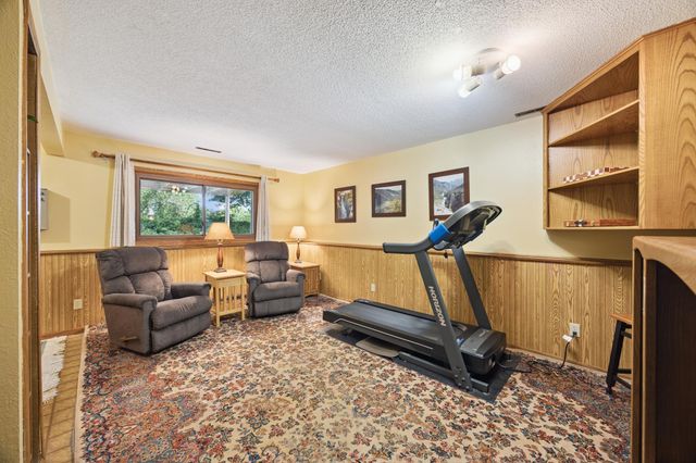 37 Ben Nevis Lane, Waite Park, MN 56387