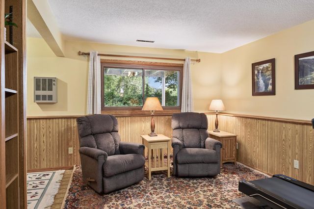 37 Ben Nevis Lane, Waite Park, MN 56387